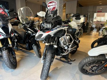 Bmw R 1250 GS Adventure 2023