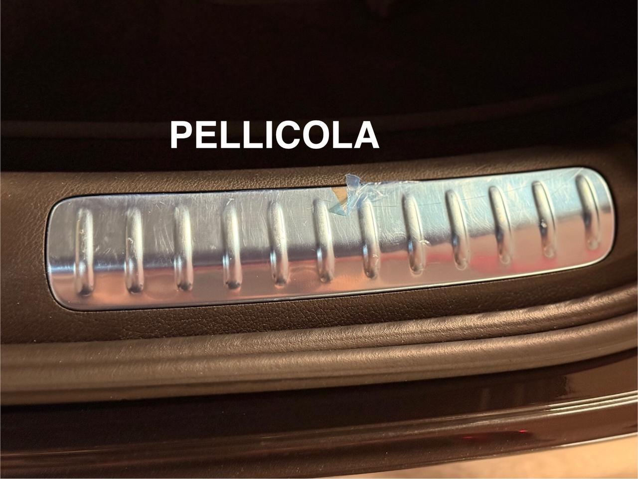 Mercedes-benz GLC 220 d 4Matic Coupé AMG Premium