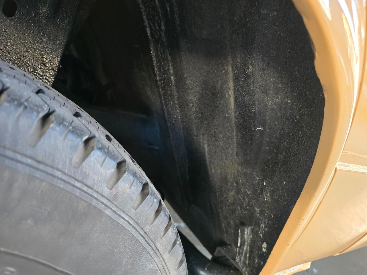 Volkswagen T3 2.1 benzina 8 posti