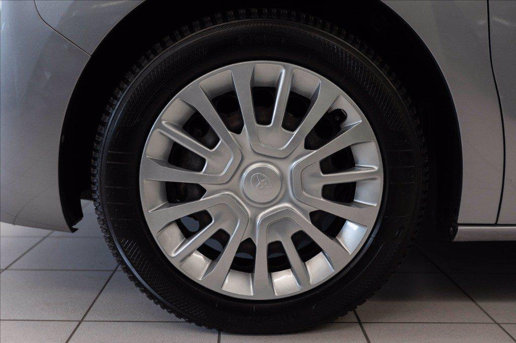 TOYOTA Proace Verso 1.5d 120cv S&S L1 Lounge 5p 9p.ti E6d del 2022