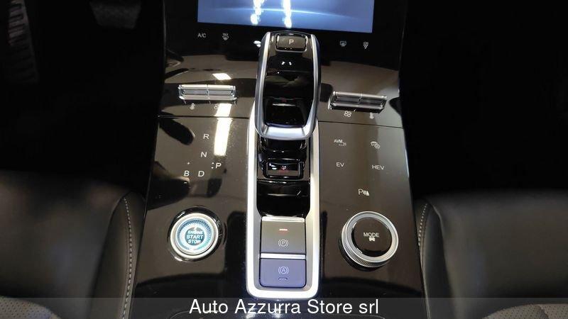 DR AUTOMOBILES dr 7.0 PHEV DR 7.0 1.5 Plug-in Hybrid * - 2.000€ DI EXTRA*