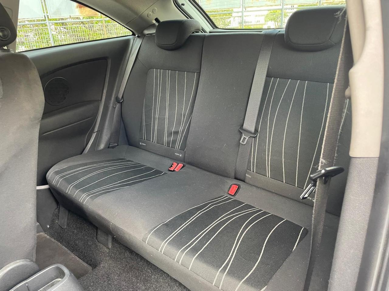 Opel Corsa 1.3 CDTI 95CV F.AP. 3 porte Elective