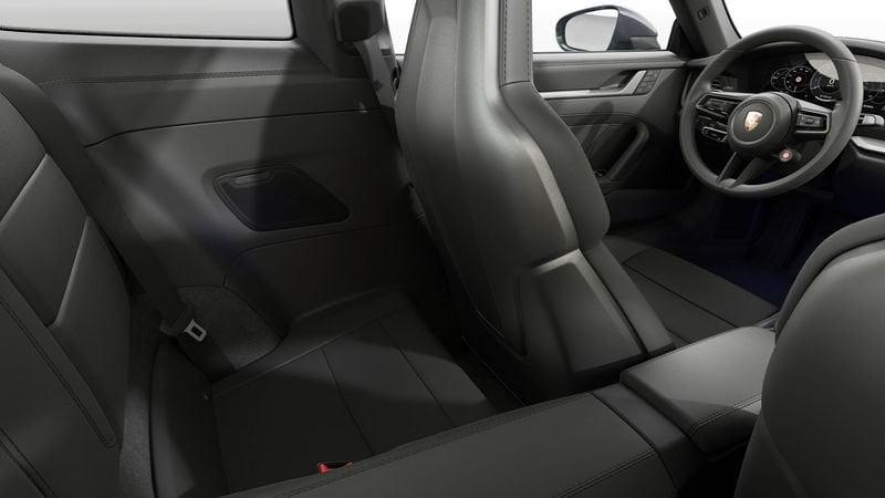 Porsche 911 911 Carrera PDK - IVA Esposta