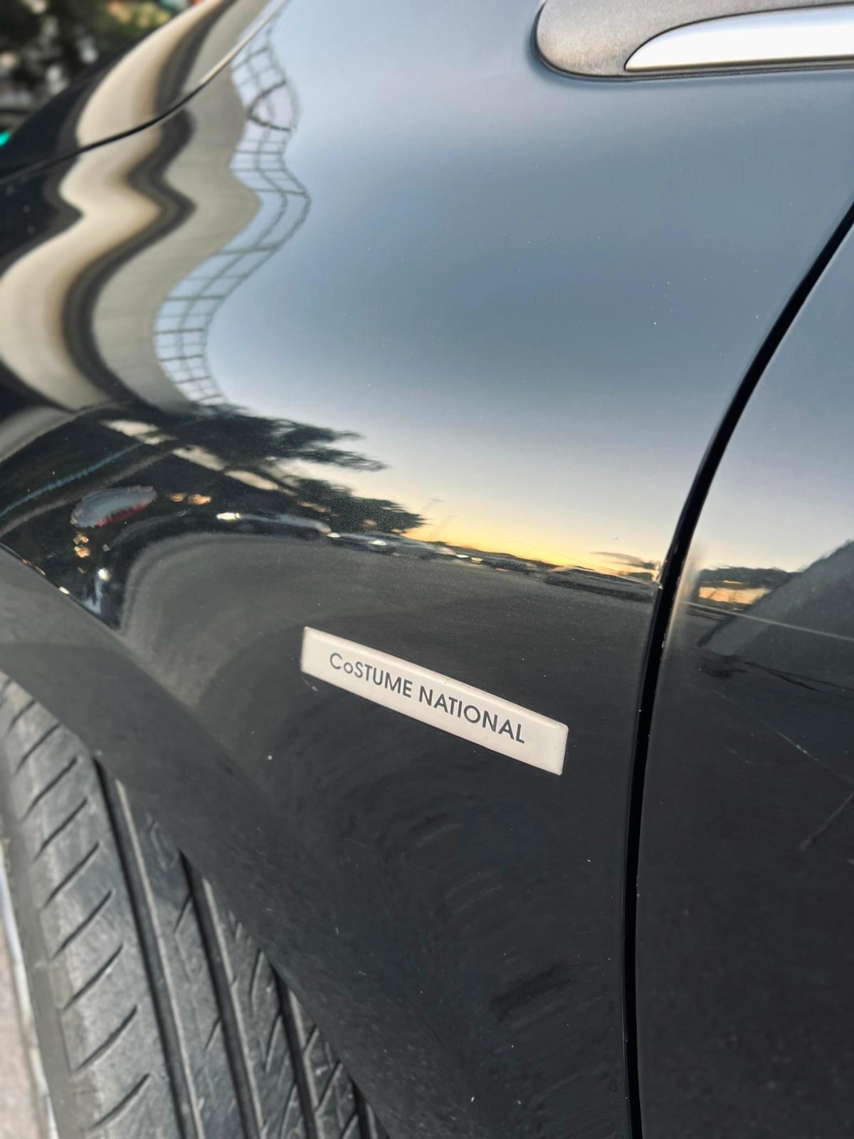 RENAULT CLIO 1.5 DIESEL 75CV ANCHE NEOPATENTATI