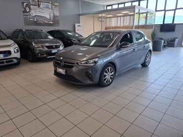 Opel Corsa Diesel Manuale