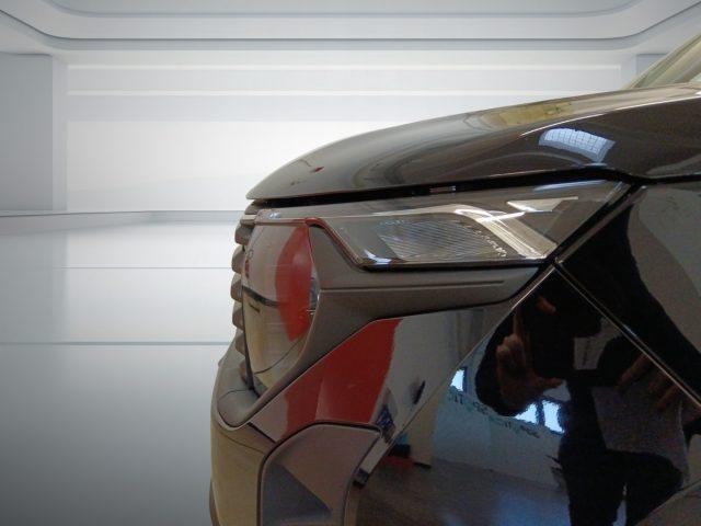 FORD Tourneo Courier 1.0 EcoBoost Titanium