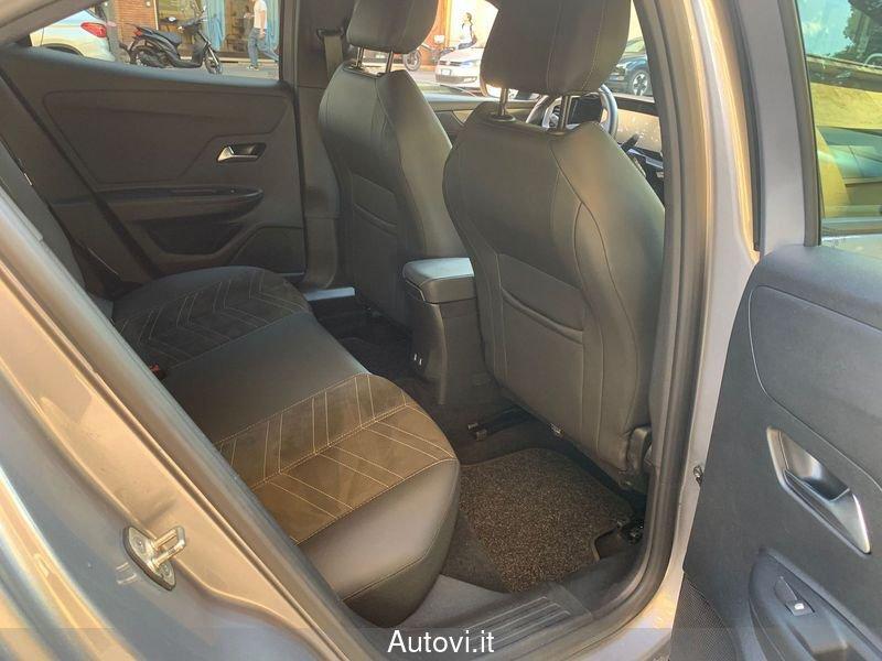 Opel Mokka 1.2 Turbo 130CV aut. Ultimate
