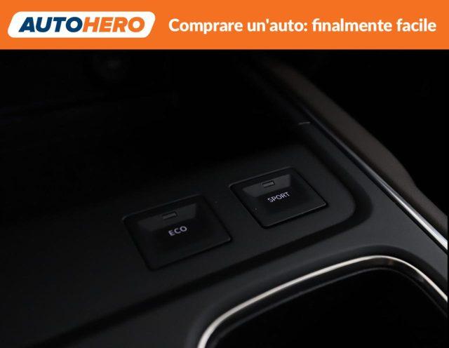 CITROEN C5 Aircross BlueHDi 180 S&S EAT8 Shine