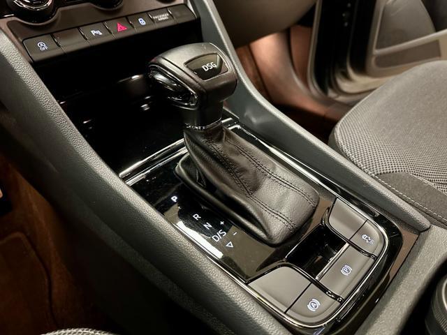 SKODA Kodiaq 2.0 TDI DSG **7 POSTI**UNIPRO**TAGLIANDI**