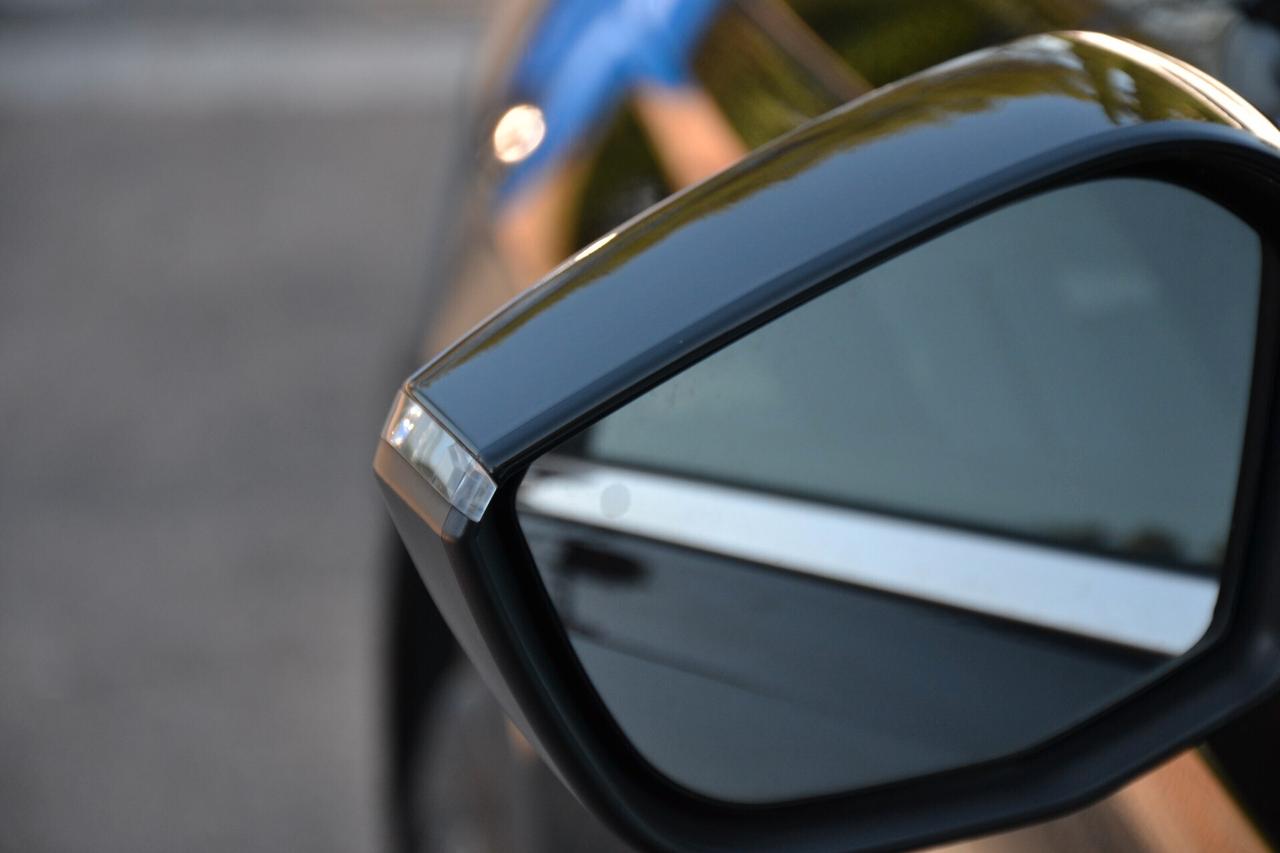 Opel Astra 1.5 130CV AT8 ELEGANCE PREZZO SENZA VINCOLI UNIPRO' ITALIANA ️ GARANZIA 12 MESI