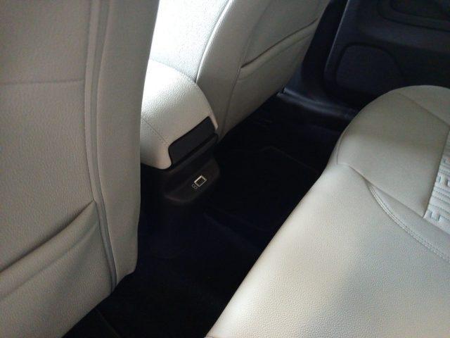 FIAT 600 Hybrid 100 CV DCT MHEV La Prima