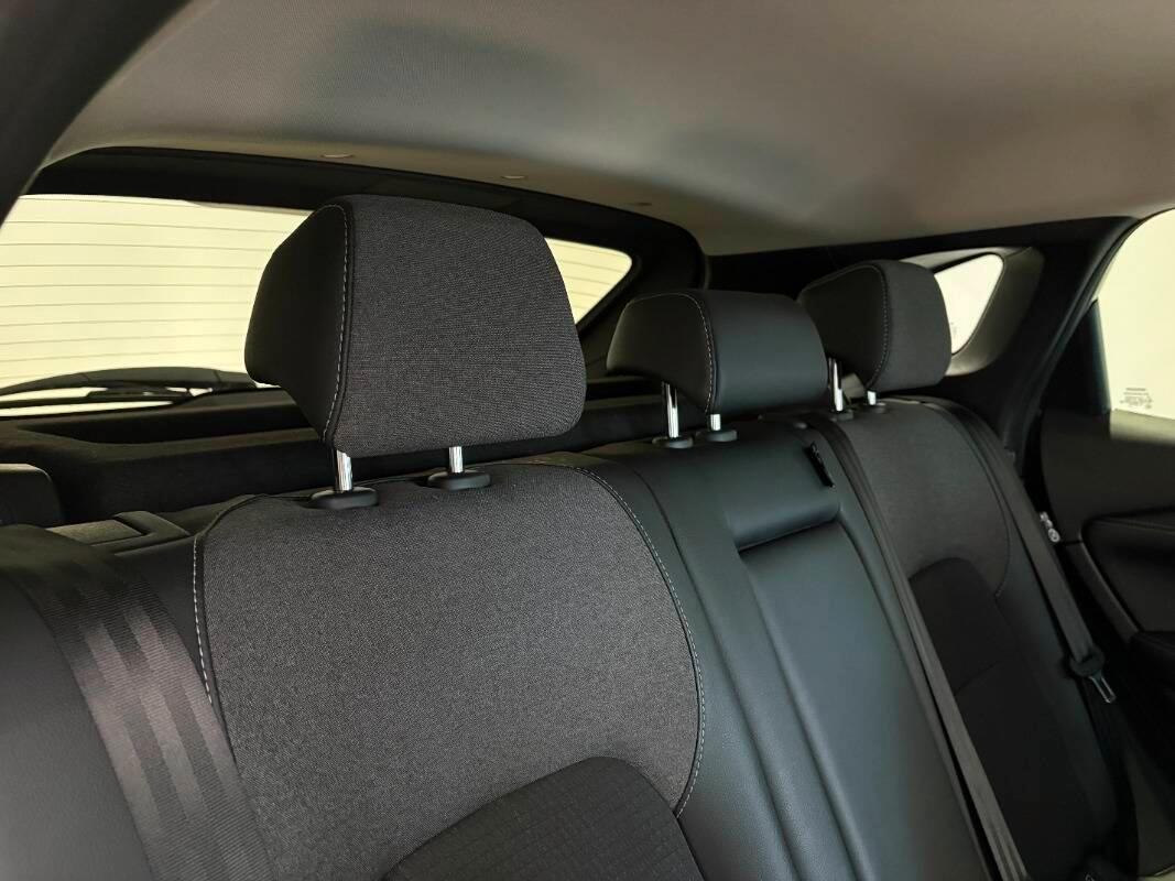 Nissan Qashqai 1.3 mhev N-Connecta 2wd 140cv