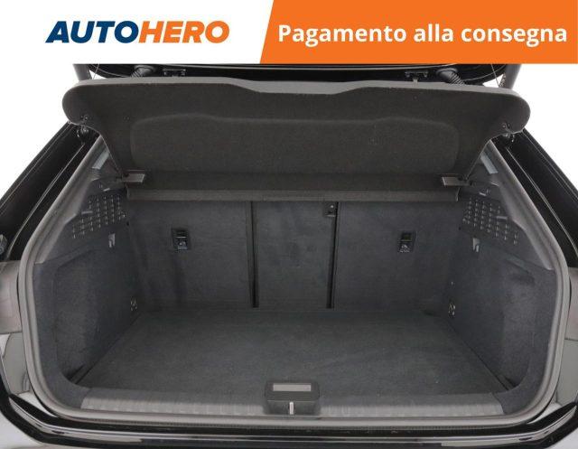 AUDI A3 SPB 30 TDI S line edition