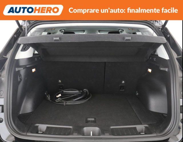 JEEP Compass 1.3 Turbo T4 190 CV PHEV AT6 4xe Limited