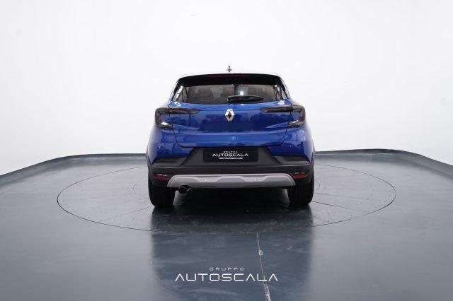 RENAULT Captur 1.0 TCe 12V 90 CV Equilibre #PackCity