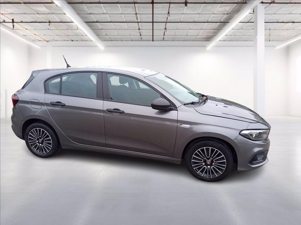 FIAT Tipo 5p 1.6 mjt s&s 130cv del 2022