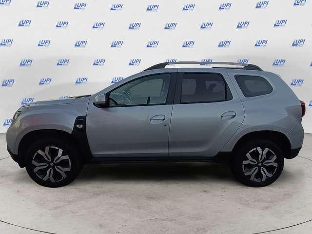 Dacia Duster 1.5 blue dci Prestige SL DaciaPlus 4x4 115cv
