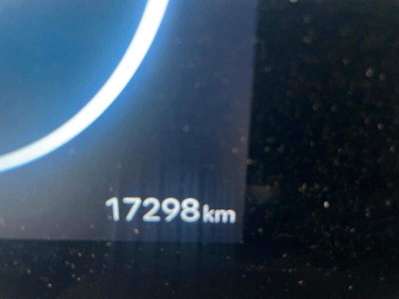 HYUNDAI Tucson 3ª serie Tucson 1.6 CRDI 48V DC...