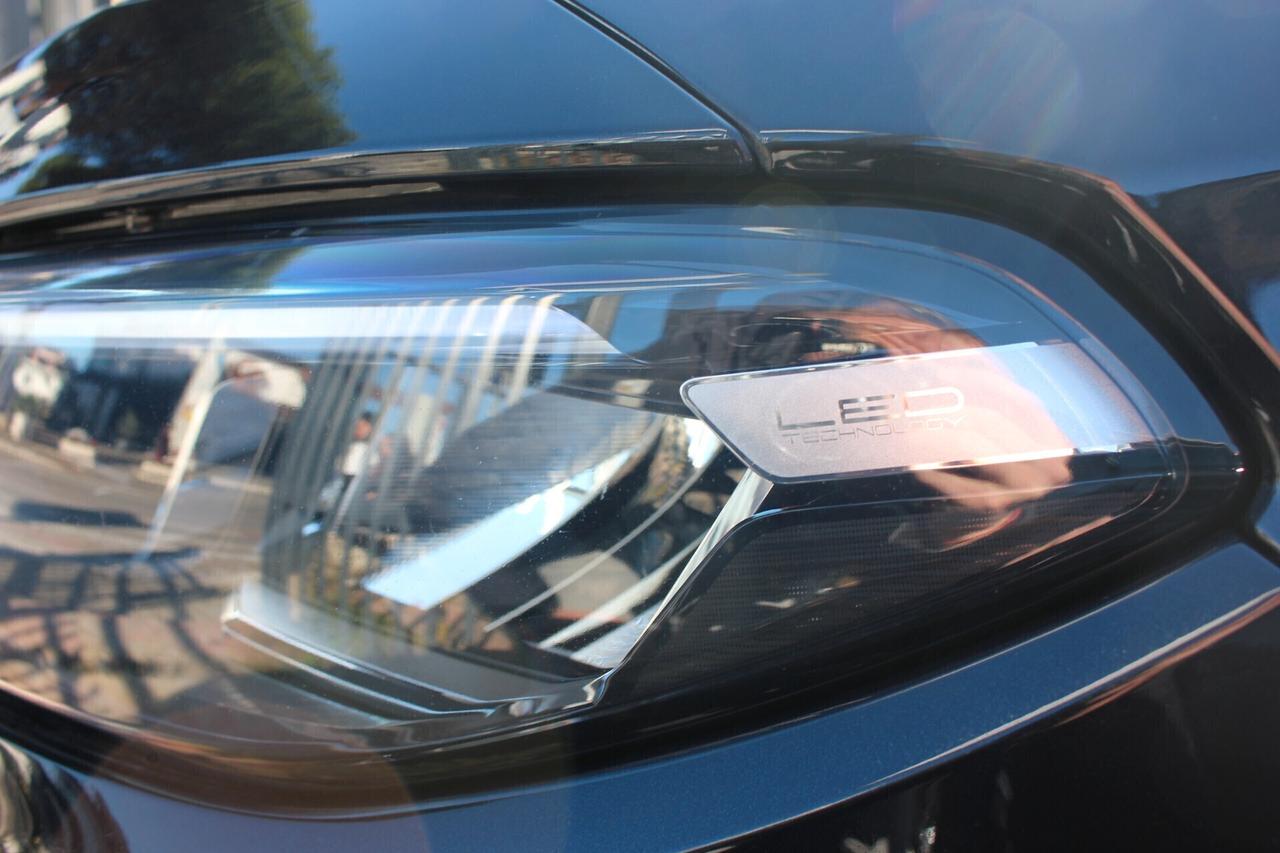 Fiat Tipo SW 1.6 MJT 131cv GARANZIA 12 MESI