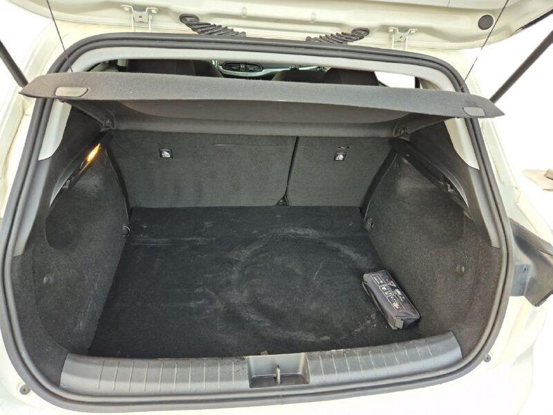 FIAT Tipo Tipo 1.4 5 porte Street