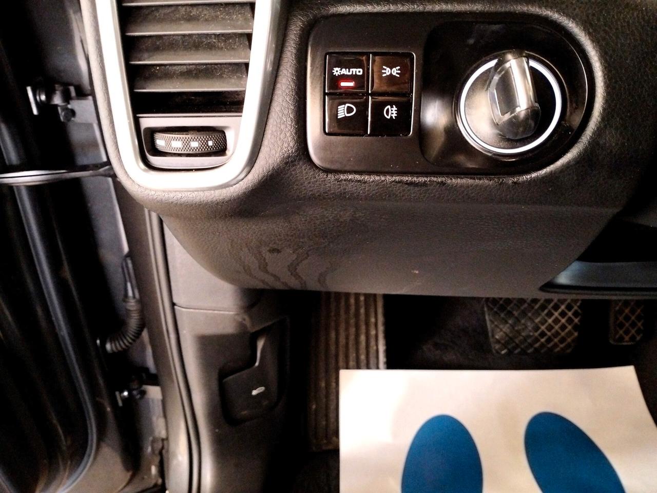 Porsche Cayenne Coupé 3.0 V6 - TETTO PANORAMICO