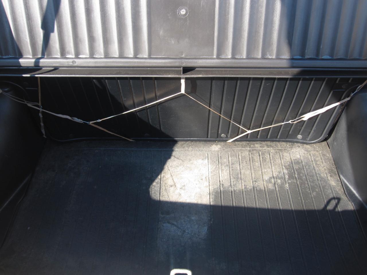 Autobianchi A 112 Junior