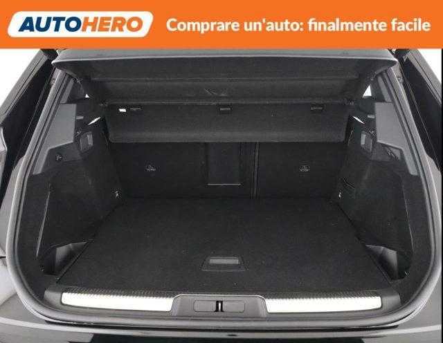 DS AUTOMOBILES DS 7 Crossback BlueHDi 180 aut. Grand Chic