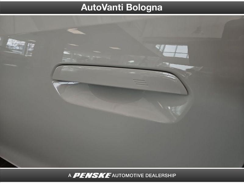 BMW Serie 2 Active Tourer 218d MSport Auto