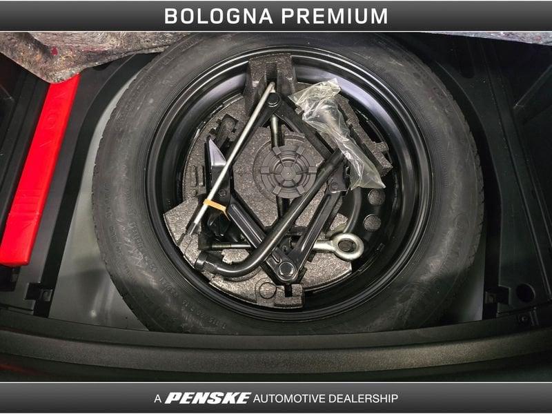 Volvo V40 T3 Geartronic R-design
