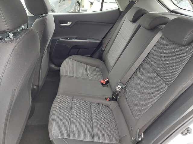 Kia Stonic 1.2 DPI Style TT