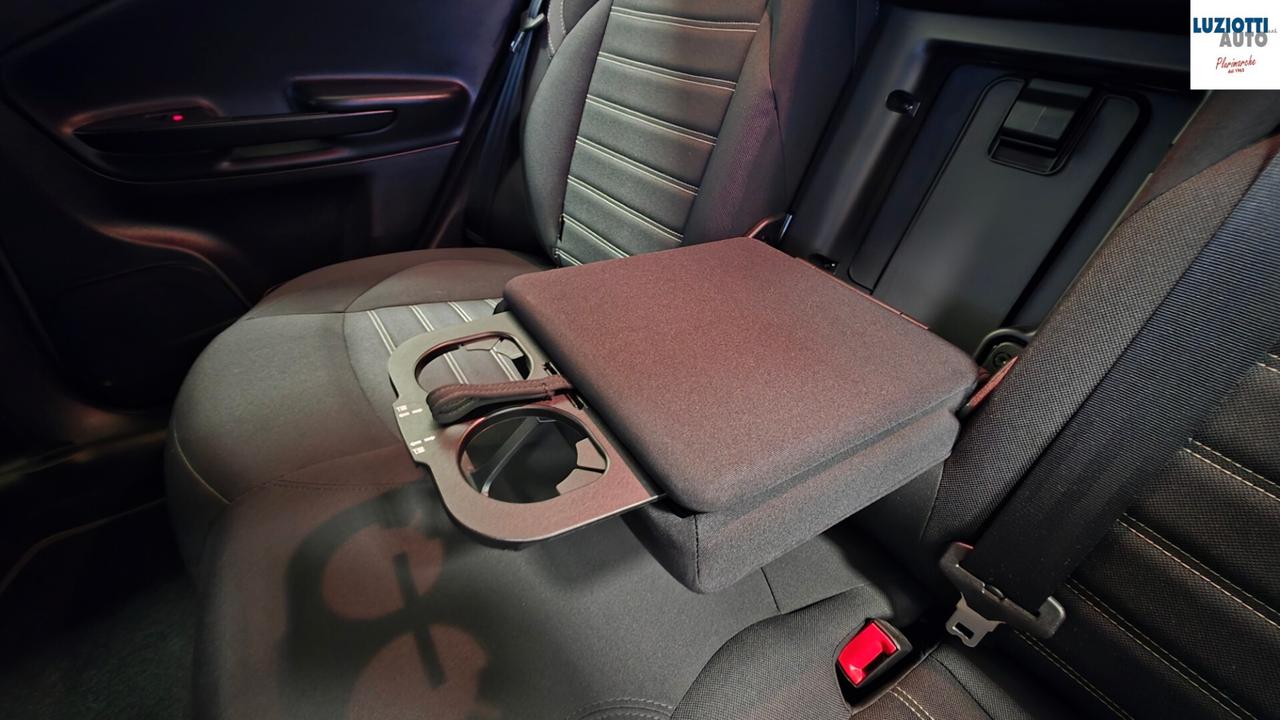 Alfa Romeo Giulietta 1.6 JTDM 120CV SUPER