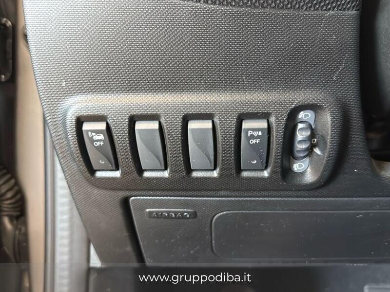 smart fortwo Smart III 2020 Elettric eq Passion 4,6kW