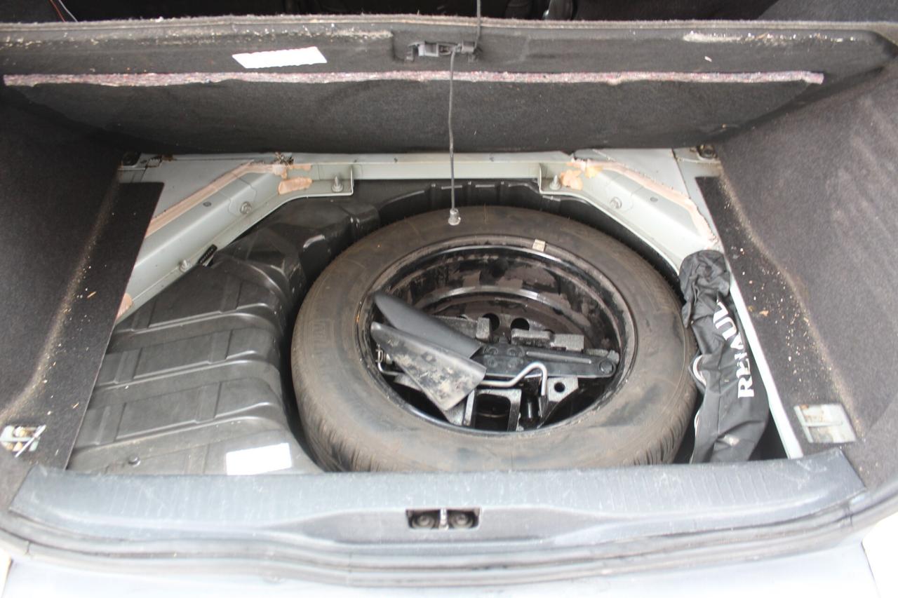 Renault Scenic Scénic 1.9 dCi 130CV Luxe