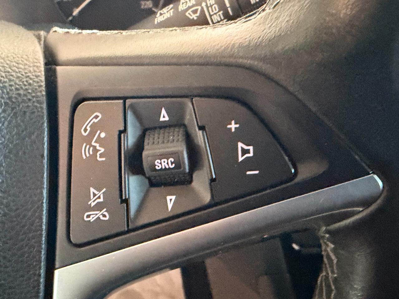 Opel Mokka 4X4 1.6 CDTI 136 cv. ADVANCE