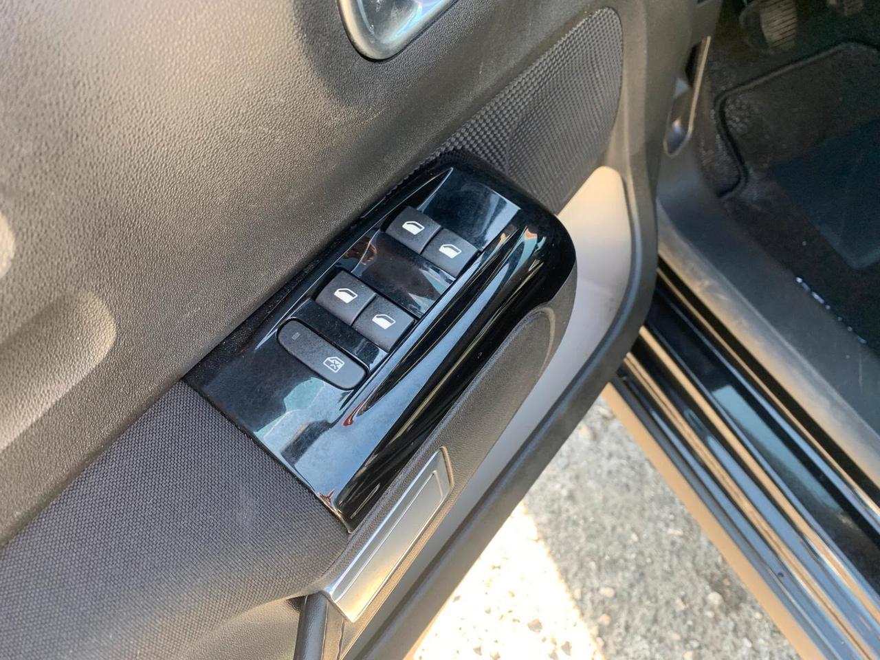 Citroen C3 PureTech 83 S&S Shine
