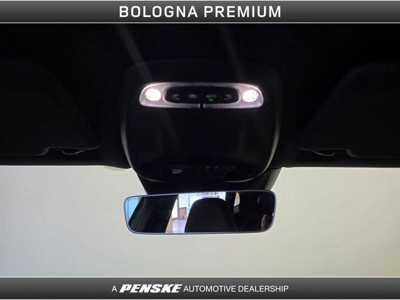 Volvo V40 T3 Geartronic R-design