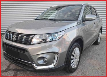 Suzuki Vitara 1.0 Boosterjet Starview - PARI AL NUOVO-