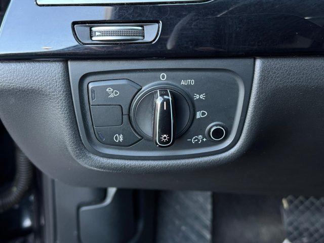 AUDI A8 3.0TDI 258CV quattro tiptronic TETTO/TELECAMERA