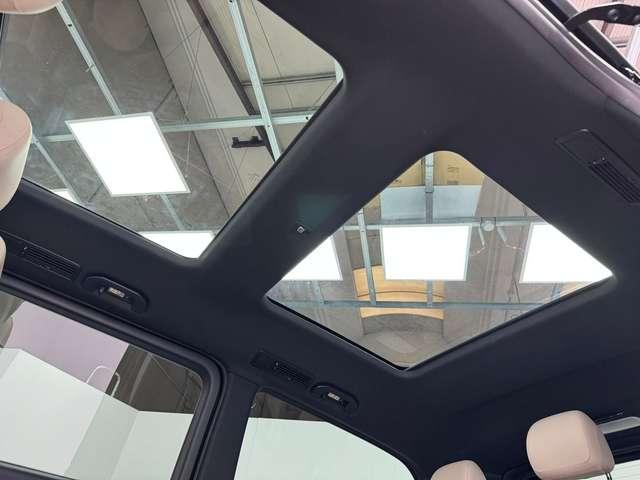 Mercedes-Benz V 300 d *Pronta Consegna* LONG AVANTGARDE 8P AMG 4MATIC