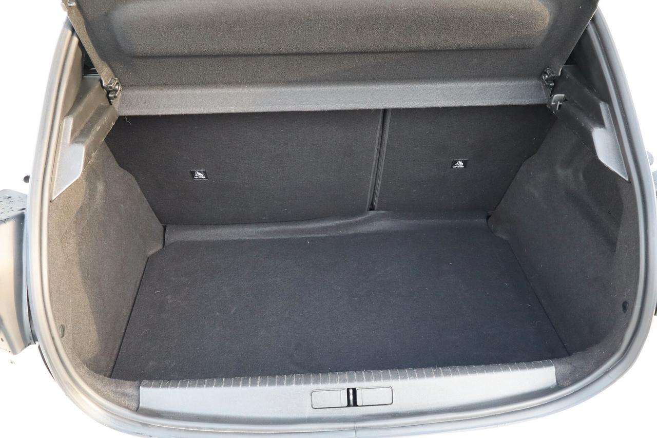 PEUGEOT 208 1.2cc PureTech 100cv S&S ALLURE