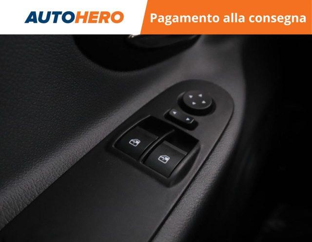 LANCIA Ypsilon 1.3 MJT 16V 95 CV 5 porte S&S Gold