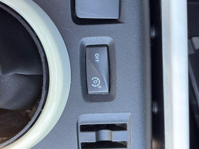 Renault Twingo Twingo 1.0 sce Lovely s&s 69cv