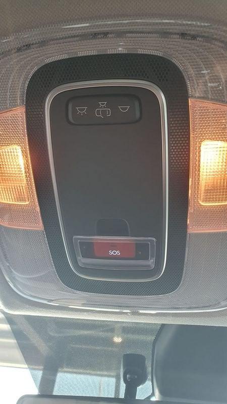 Hyundai i20 1.0 T-GDI 90cv ConnectLine MAXI PROMO HYUNDAI