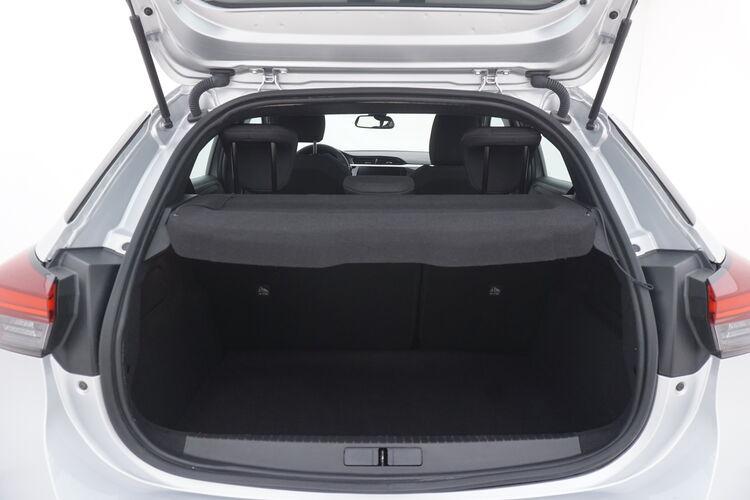 Opel Corsa GS BR329704 1.2 Benzina 101CV