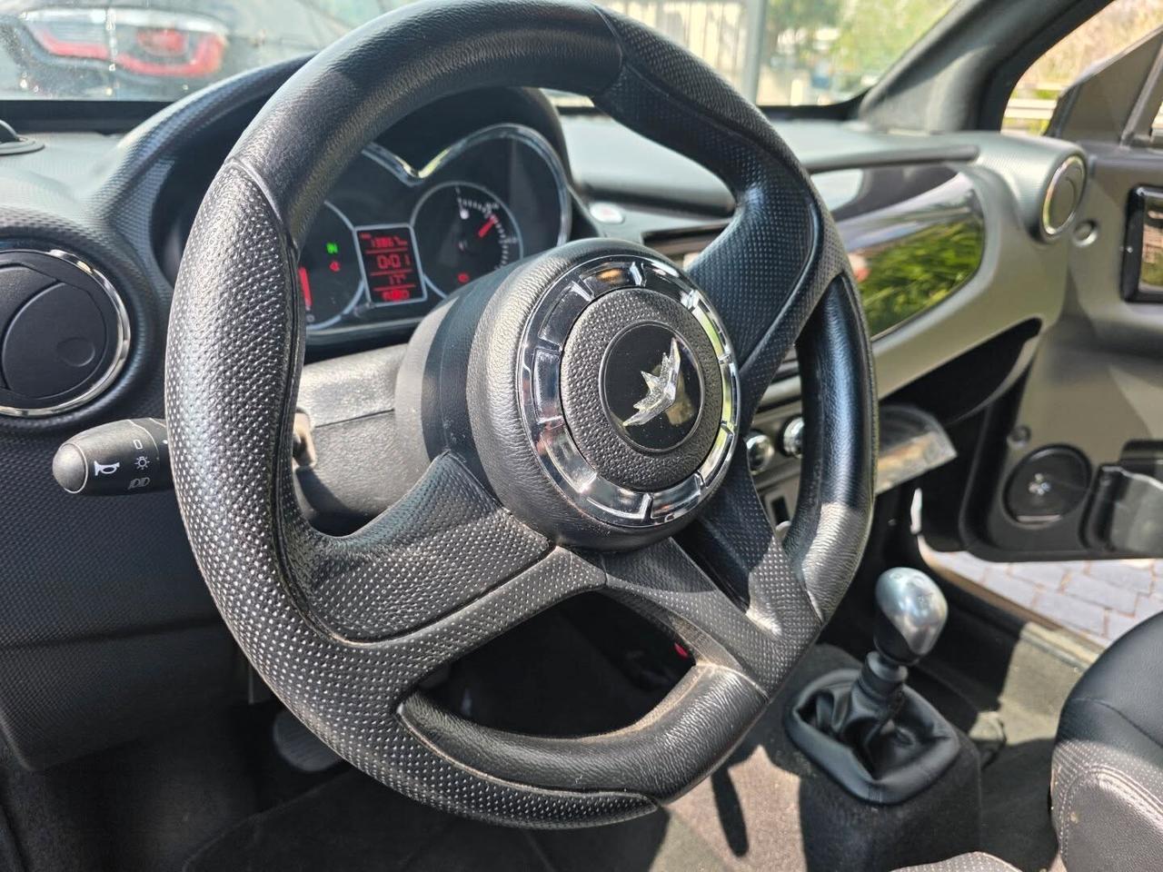 Chatenet CH46 Confort