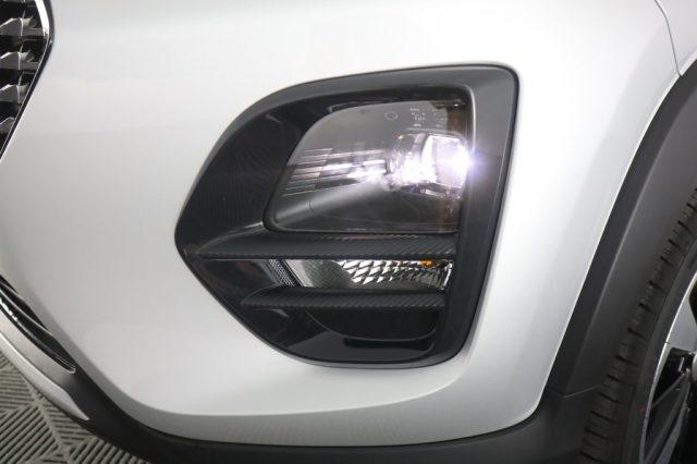 OTHERS-ANDERE OTHERS-ANDERE DR Automobiles DR 3.0 dr 3.0 1.5 CVT Bi-Fuel GPL