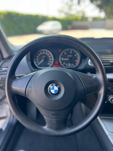 BMW 118 Serie 118d 5p 2.0 Futura 143cv