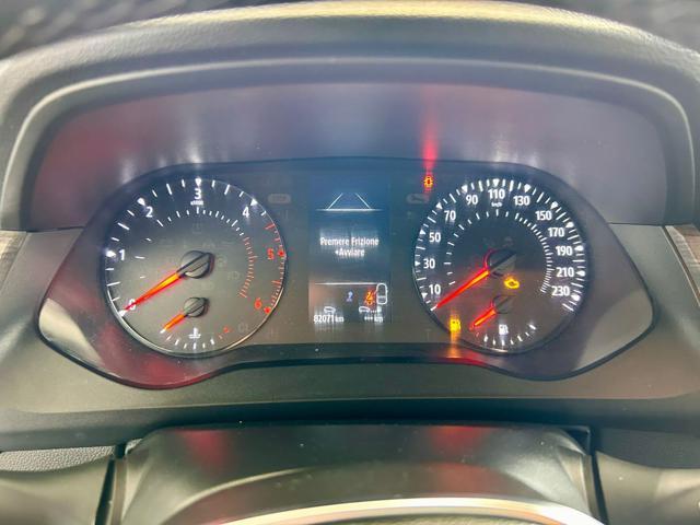 RENAULT Kangoo 1.5 Blue dCi 95CV Edition One Plus