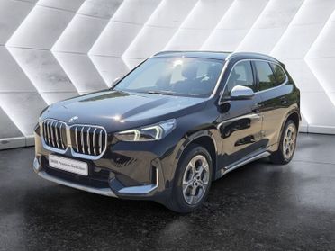 BMW X1 sdrive18d X-Line auto