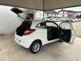 Ford Ka Ka+ 1.2 8V 69 CV Bz.-GPL